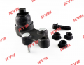 KYB KBJ1173