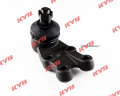 KYB KBJ1178
