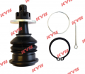 KYB KBJ1194