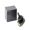 LECAR 230202