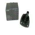 LECAR 10050202