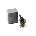 LECAR 10060202