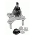 Lemforder 2999902 VW