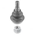 Lemforder 3526201 Renault