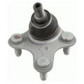 Lemforder 3692101 Audi, VW