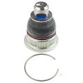 Lemforder 3751301 Dacia, Renault
