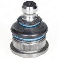 MANDO MSA025255 Renault