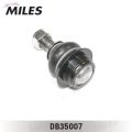 MILES DB35007 CITROEN/PEUGEOT