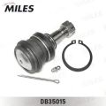 MILES DB35015 Nissan