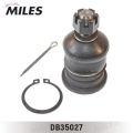 MILES DB35027 Toyota