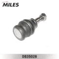 MILES DB35028 Subaru