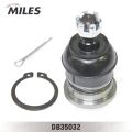 MILES DB35032 Toyota