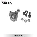 MILES DB35045 Fiat