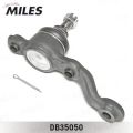MILES DB35050 Toyota