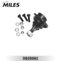 MILES DB35062 Lada