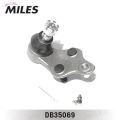 MILES DB35069 Toyota