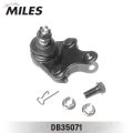 MILES DB35071 Toyota