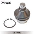 MILES DB35082 Nissan