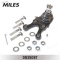MILES DB35087 Mitsubishi