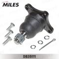 MILES DB35111 Hyundai