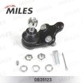 MILES DB35123 Toyota