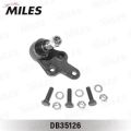 MILES DB35126 Ford