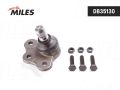 MILES DB35130 GENERAL MOTORS