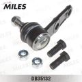 MILES DB35132 GENERAL MOTORS