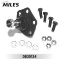 MILES DB35134 CITROEN/PEUGEOT