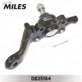 MILES DB35164 Toyota