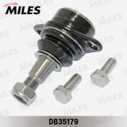 Шаровая опора MILES DB35179
