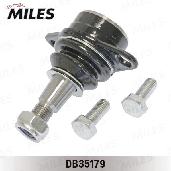 Шаровая опора MILES DB35179
