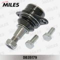 MILES DB35179