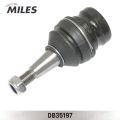MILES DB35197 VAG