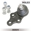 MILES DB35213 GENERAL MOTORS