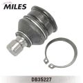 MILES DB35227 Nissan