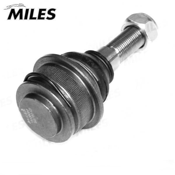 MILES DB35237 BMW