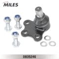 MILES DB35246 CITROEN/PEUGEOT