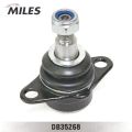 MILES DB35268 BMW
