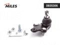 MILES DB35306 Toyota