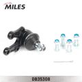 MILES DB35308 Toyota