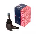 Marshall M8100090