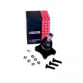 Marshall M8100190 Mitsubishi L200 96-06, Pajero 90-00, Pajero Sport 98-09, Delica 94-00