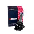 Marshall M8100290 VW Transporter IV 96-
