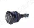 PARTRA BJ5125 Jeep