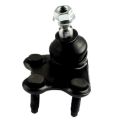 PATRON PS30010R