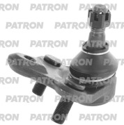Шаровая опора PATRON PS3108