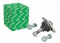Pilenga TSP3142-