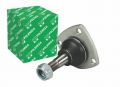 Pilenga TSP3144-