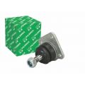 Pilenga TSP3145-